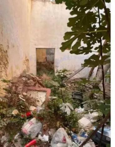 Immobile in asta di 40 m² in vendita a Siracusa - Foto 2