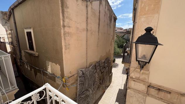 Quadrilocale in vendita a Siracusa - Foto 11