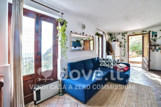 Villa di 180 m² con 4 locali in vendita a Taormina - Foto 17
