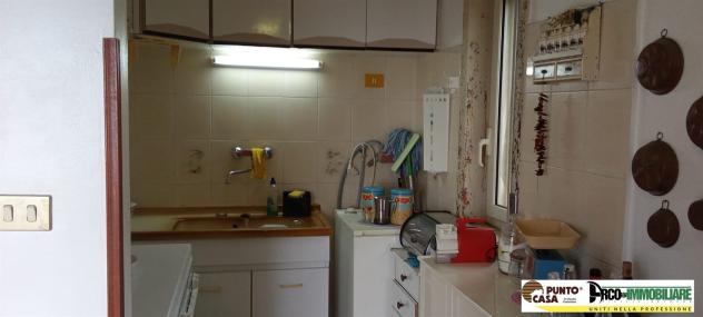 Trabia (PA) – Contrada Danigarci vendesi villetta unifamiliare - Foto 16