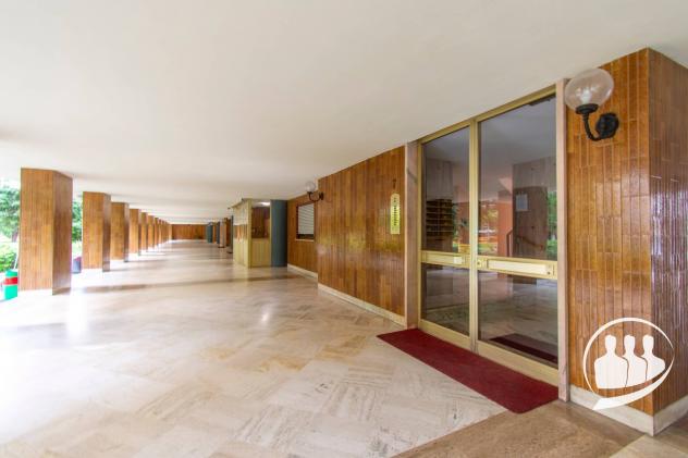 Appartamento in vendita a Torino, Santa Rita - Foto 2