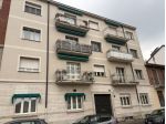Quadrilocale in vendita a Torino