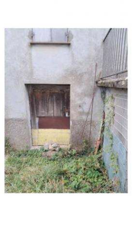 Immobile in asta di 141 m² in vendita a Torriglia - Foto 7