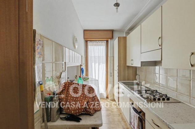 Casa indipendente di 367 m² con più di 5 locali in vendita a Tradate - Foto 15
