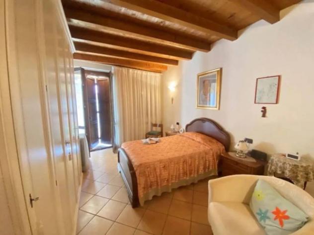Immobile in asta di 63 m² in vendita a Trescore Balneario - Foto 6