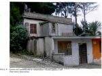 IMMOBILI-IMMOBILE RESIDENZIALE-Via del Cigliolo, 109, 00049 Velletri RM, Italia