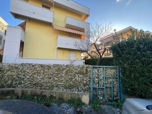 Appartamento in vendita a Viareggio 70 mq Rif: 1387839 - Foto 3
