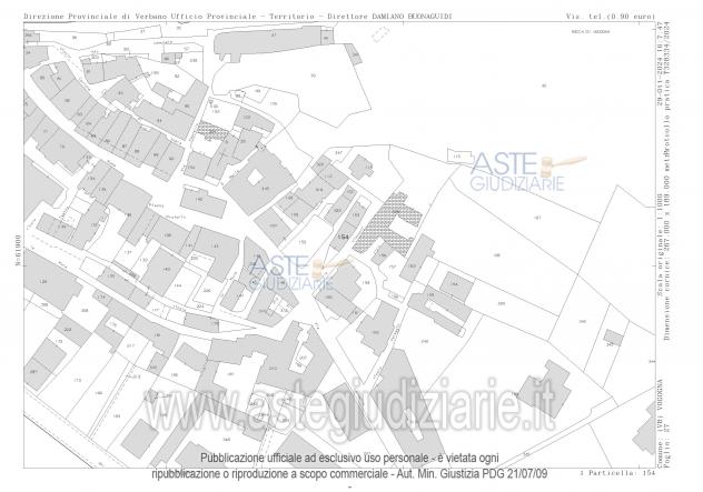 IMMOBILI-IMMOBILE RESIDENZIALE-Piazza Guglielmo Marconi, 1 e 2, 28805 Vogogna VB, Italia - Foto 9