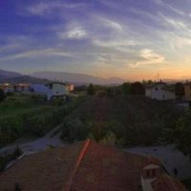 Casa di Rosa - Foto 4