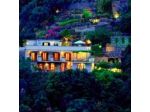 Villa Punta del Sole