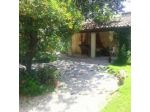 Casa Simonetti