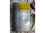 R78- LITEON ALIMENTATORE MOD. PS-5301-08HF