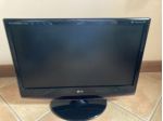 Monitor TV LG M2062D