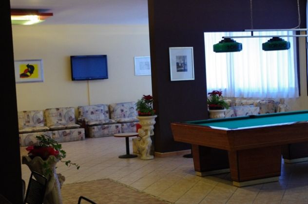 Hotel 3 stelle in vendita - Foto 2