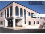 MQ 260 GUIDONIA MONTECELIO (RM), RIF.UF-682