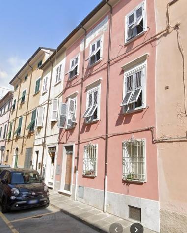 Negozio in vendita a Massa 32 mq Rif: 1265696