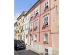 Negozio in vendita a Massa 32 mq Rif: 1265696