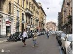negozio in locazione  ex  vine  bar zona  Washington