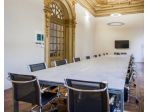 Uffici privati in affitto per 10 persone a Garibaldi Copernico