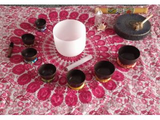 Massaggi - benessere Cogoleto - Massaggio linfodrenante Tel:3401749407