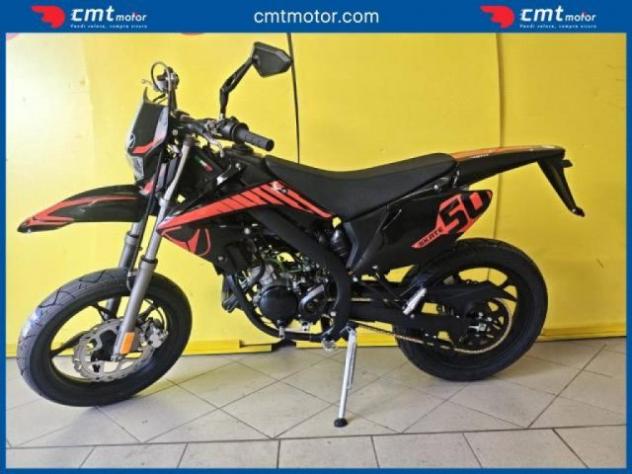 VENT Skate 50 Garantita e Finanziabile rif. 24158399 - Foto 3