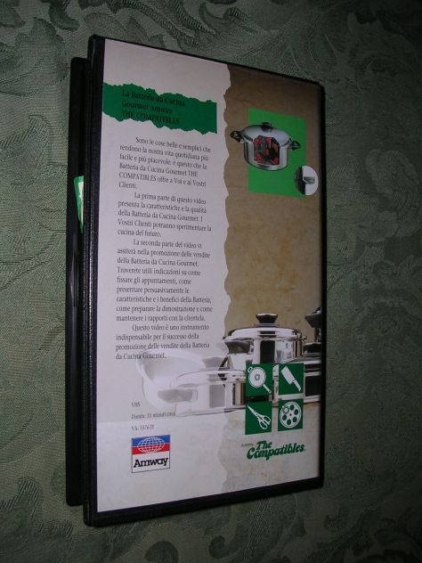 LA BATTERIA DA CUCINA GOURMET - Foto 3