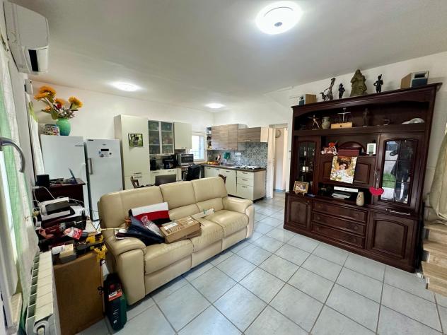 Villa in Via delle Conifere - Foto 15