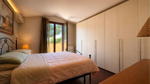 Villa in Via Massa Carrara - Foto 18