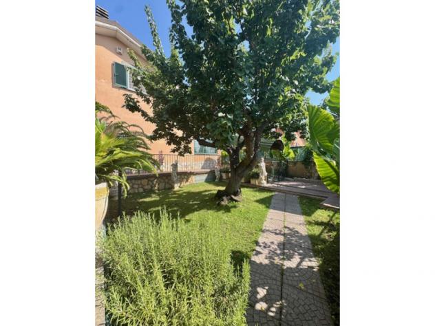 Villa in Via Murano - Foto 2