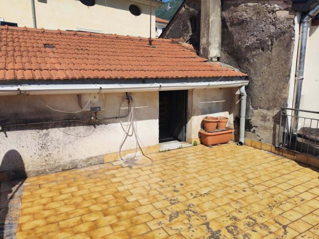Appartamento in Via Arturo Adinolfi - Foto 15