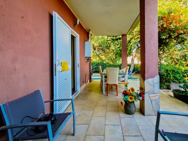 Villa in Via Arrigo Boito - Foto 11