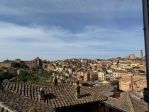Appartamento in vendita a Siena 65 mq  Rif: 1354444