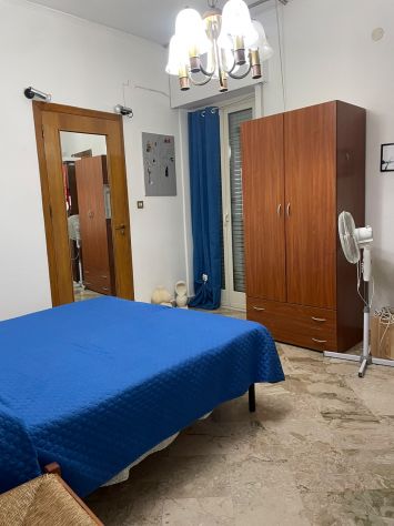 Stanze in affitto a studentesse o lavoratrici in corso Calatafimi bassa - Foto 2