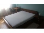 Mirafiori stanza singola con letto matrimoniale