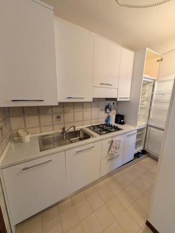 Appartamento in affitto a Marina di Carrara - Carrara 60 mq Rif: 1432967 - Foto 8