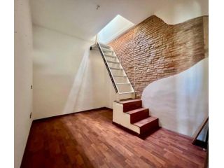 Terratetto in affitto a Pettori - Cascina 90 mq  Rif: 1359621