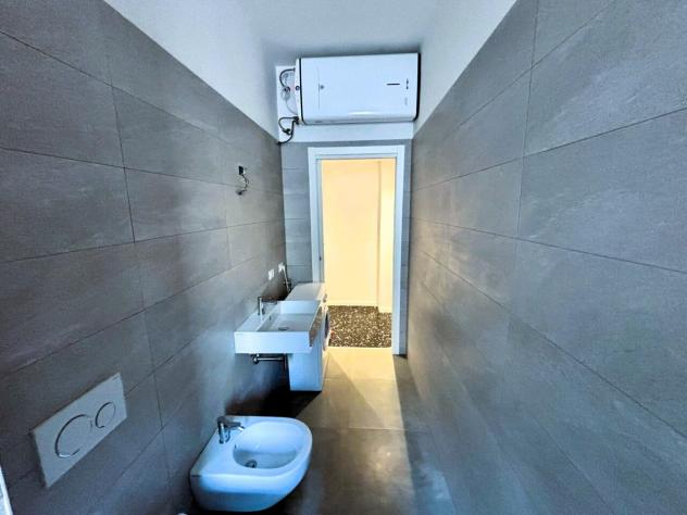 Stanza in appartamento in affitto a Milano - Foto 14
