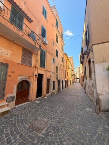 Monolocale in affitto a Nettuno