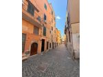 Monolocale in affitto a Nettuno