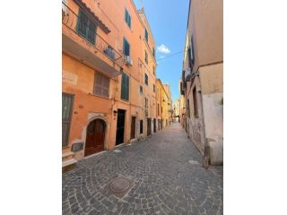 Monolocale in affitto a Nettuno