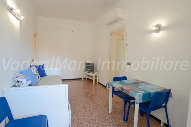 Bilocale in affitto a Savona - Foto 4