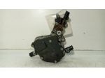 DEPRESSORE FRENI POMPA A VUOTO AUDI A2 Serie (8Z0) 038145209N AMF diesel 14 &hellip;