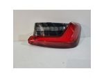 BMW 3 G20 Faro LED Posteriore Destro - 13464
