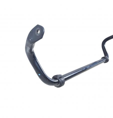 BARRA STABILIZZATRICE AUDI Q5 Sportback Serie (FYT) 80A411305B DTP Diesel 2000 (20) - Foto 4