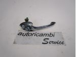 K04724913AD MANIGLIA ESTERNA PORTA ANTERIORE SINISTRA CHRYSLER PT CRUISER 2 &hellip;