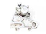 HUSQVARNA WR 250 H800099729 PINZA FRENO POSTERIORE (2011) REAR BRAKE CALIPER