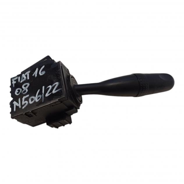 DEVIO TERGICRISTALLO FIAT Sedici 1° Serie 71750104 D19AA (0609) - Foto 2