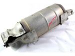 200108969R FILTRO ANTIPARTICOLATO FAP RENAULT KOLEOS 2.0 D 4X4 110KW 6M 5P  &hellip;
