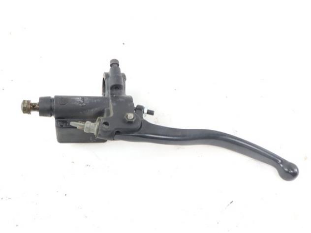 MALAGUTI MADISON S 200 03002703 POMPA FRENO ANTERIORE 02 - 06 FRONT MASTER CYLINDER - Foto 4