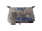 MODULO INTERFACCIA MULTIMEDIALE AUDI A4 Avant (8K5) 8T0.035.462 CAG (0815)